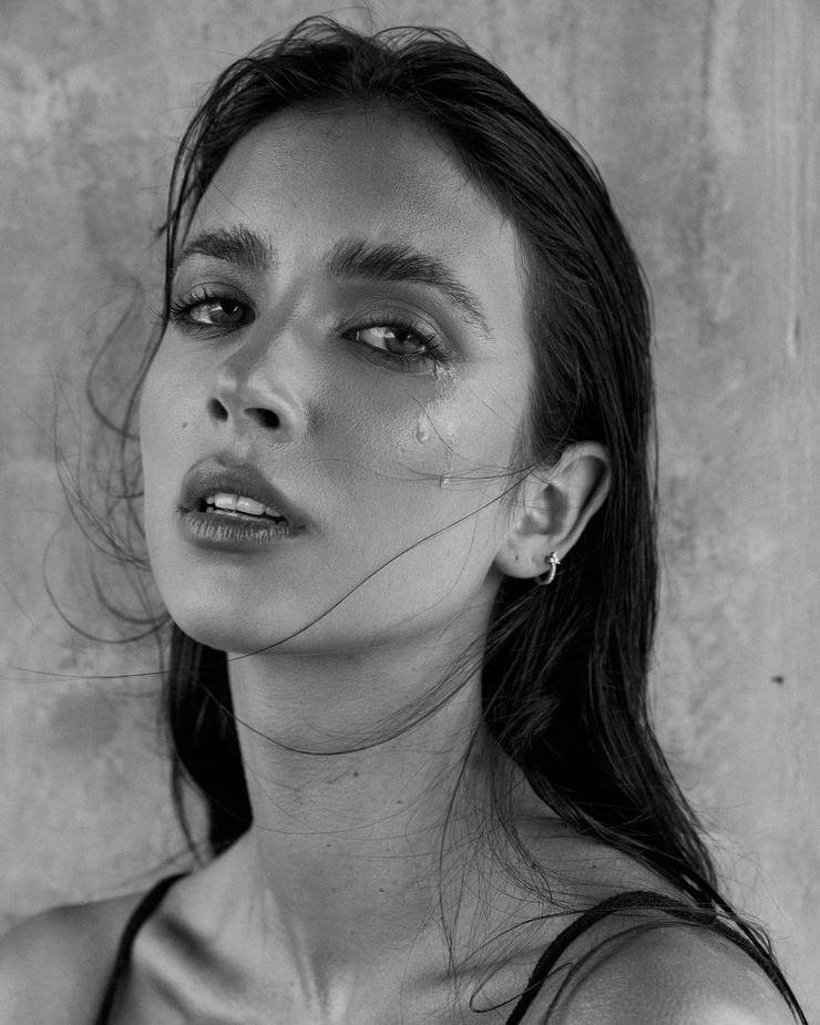 Elisha Herbert Elisha Herbert