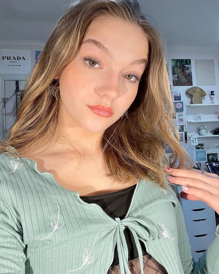 Jayden Bartels