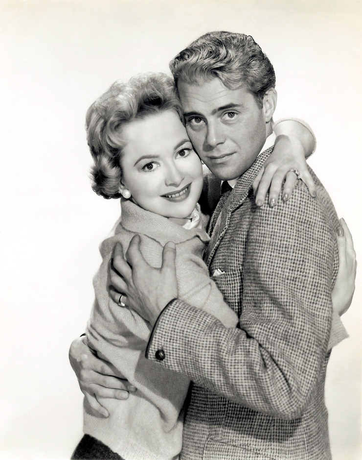 Libel (1959)