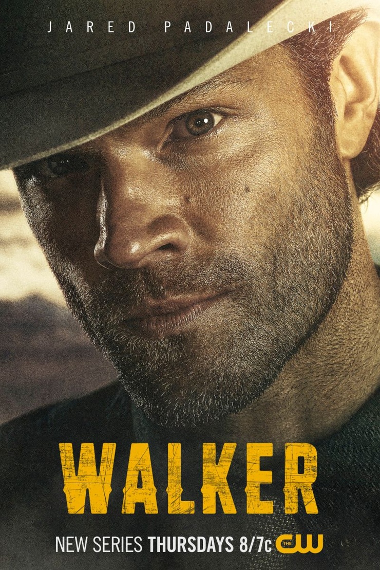 Walker