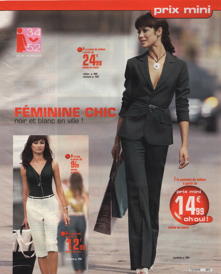 Olga Kurylenko Olga Kurylenko