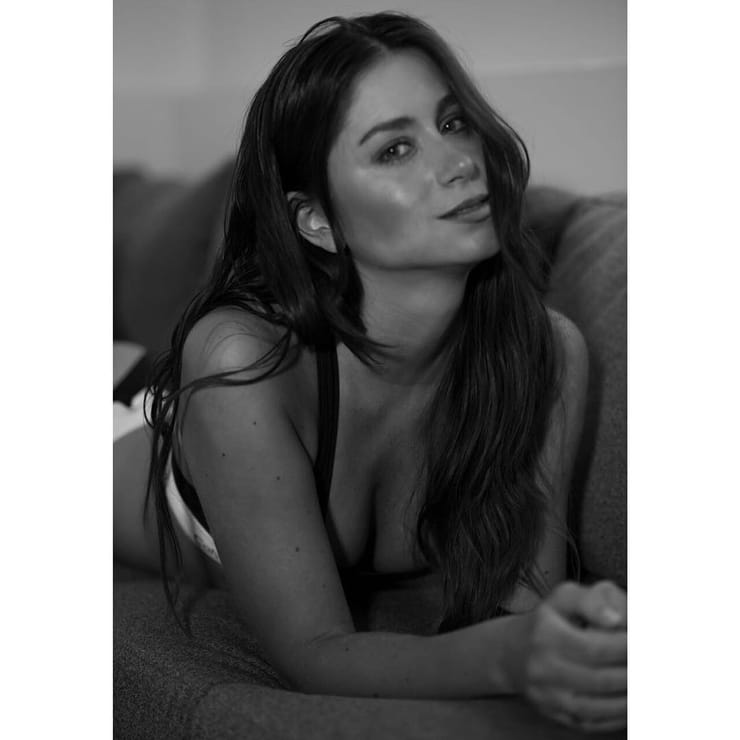 Guadalupe Diagosti Guadalupe Diagosti