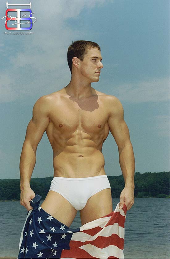 Jesse Dillard