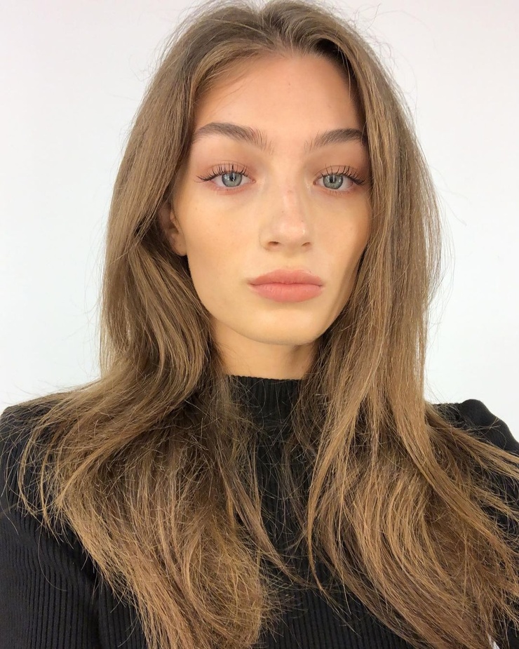 Lorena Relja Lorena Relja