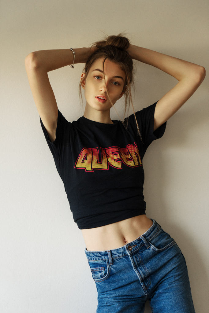 Lorena Relja