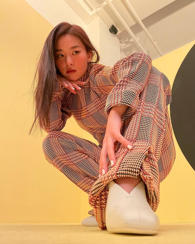 Seulgi