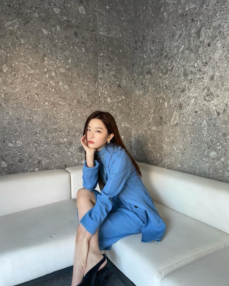 Seulgi