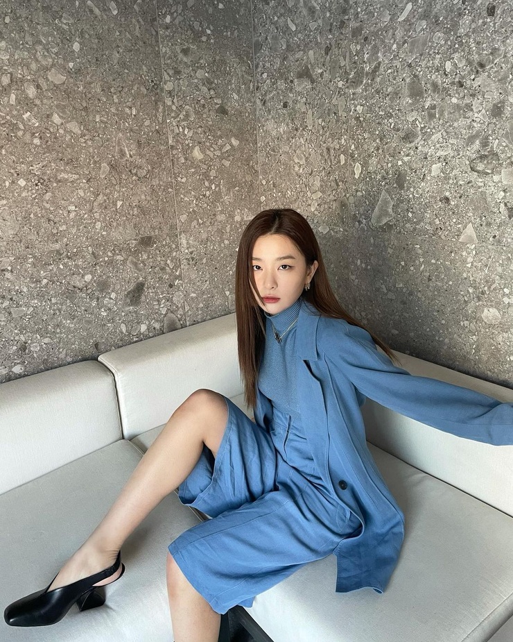 Seulgi