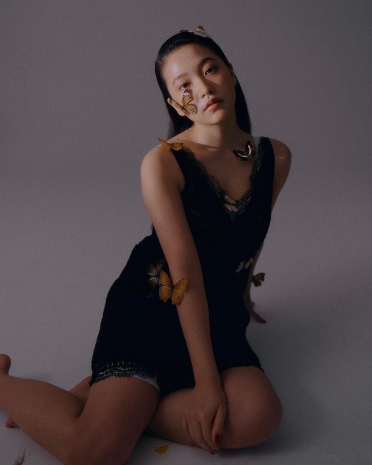 Yeri