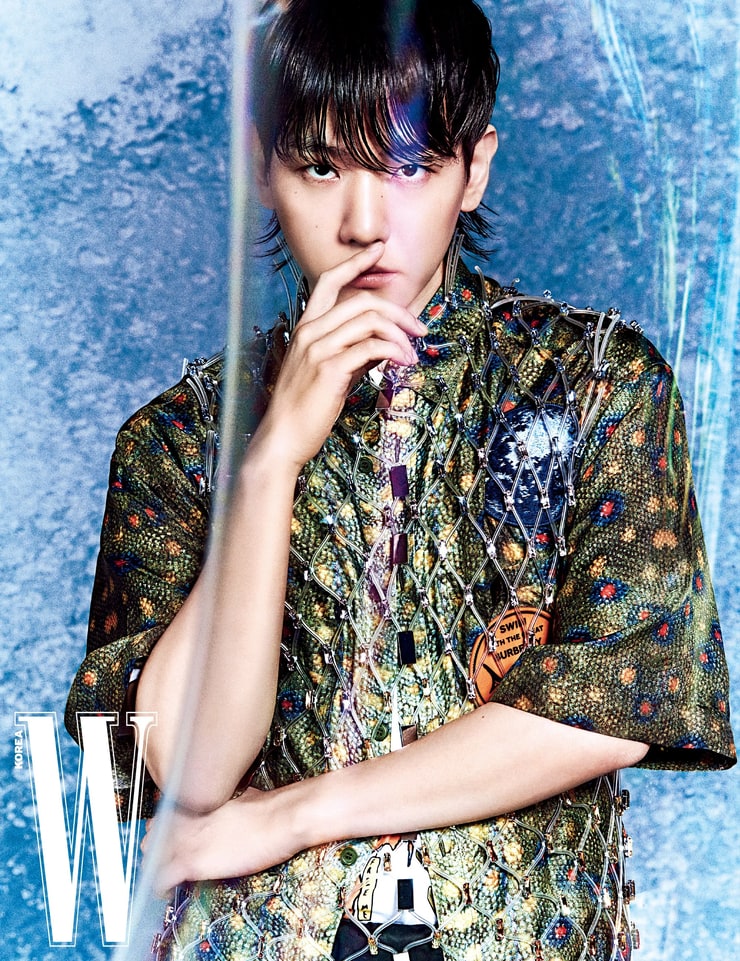 Baekhyun