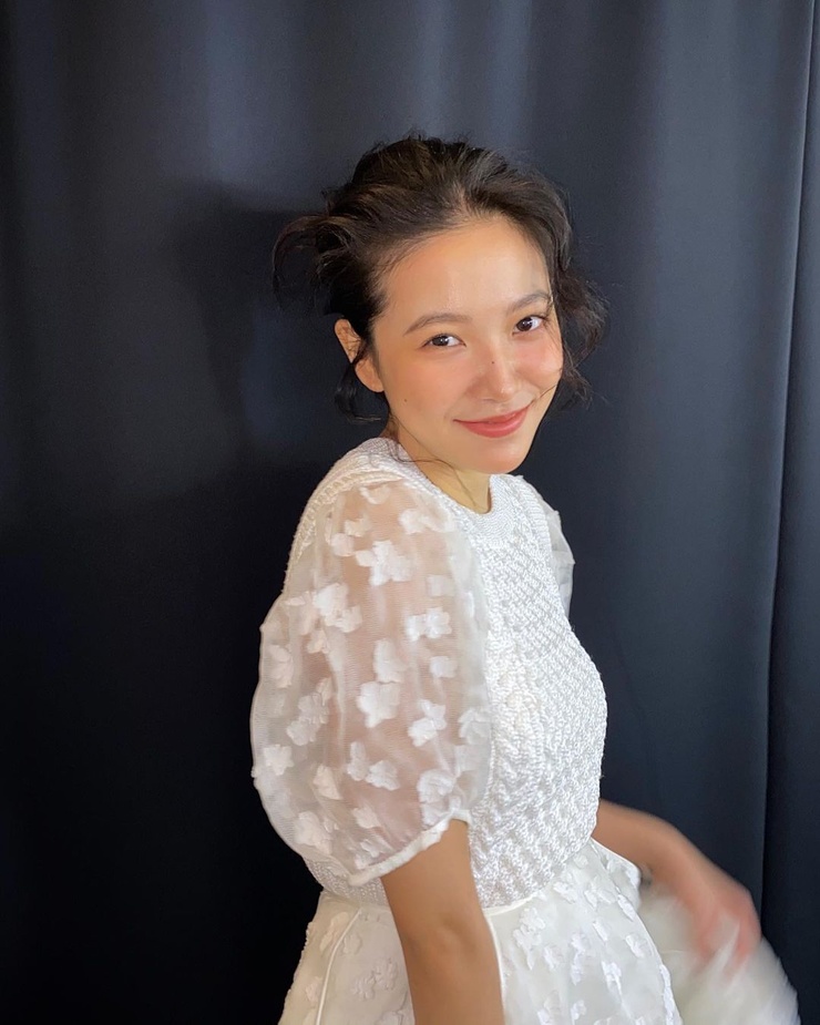 Yeri Yeri