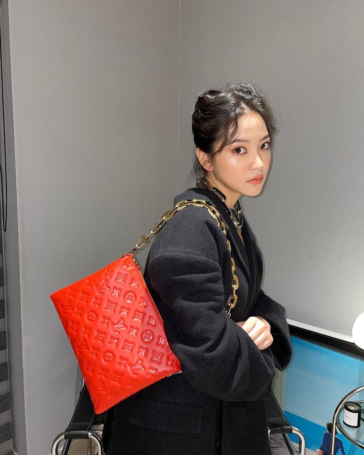Yeri