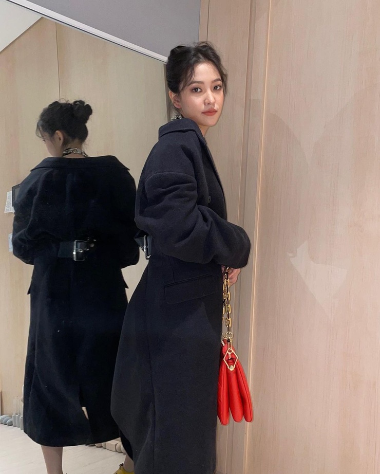 Yeri