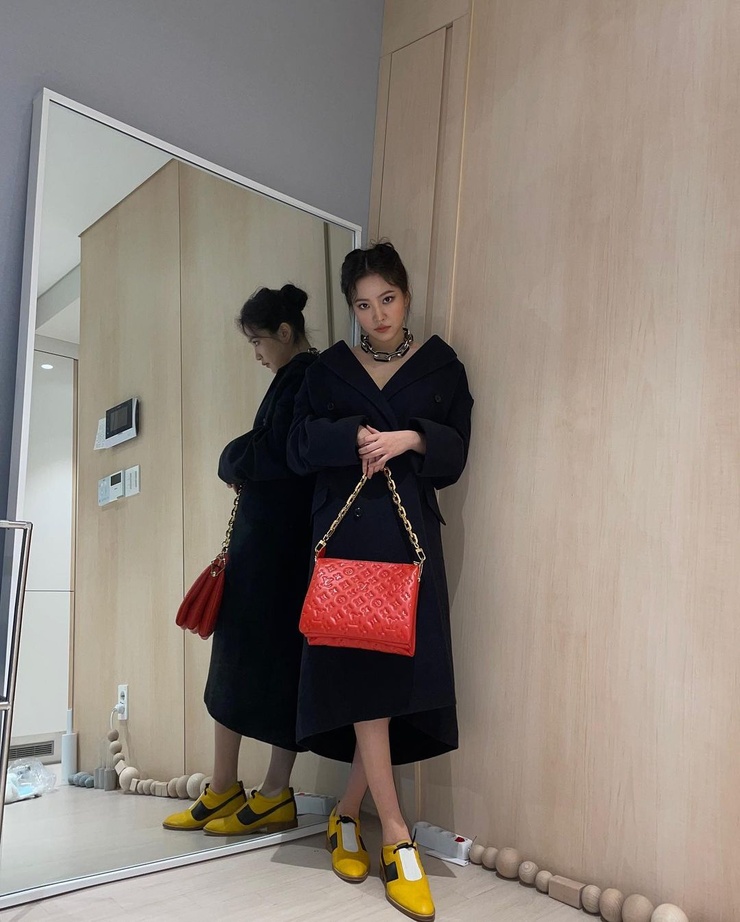 Yeri