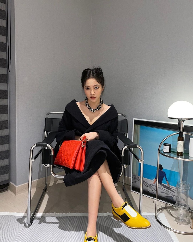 Yeri