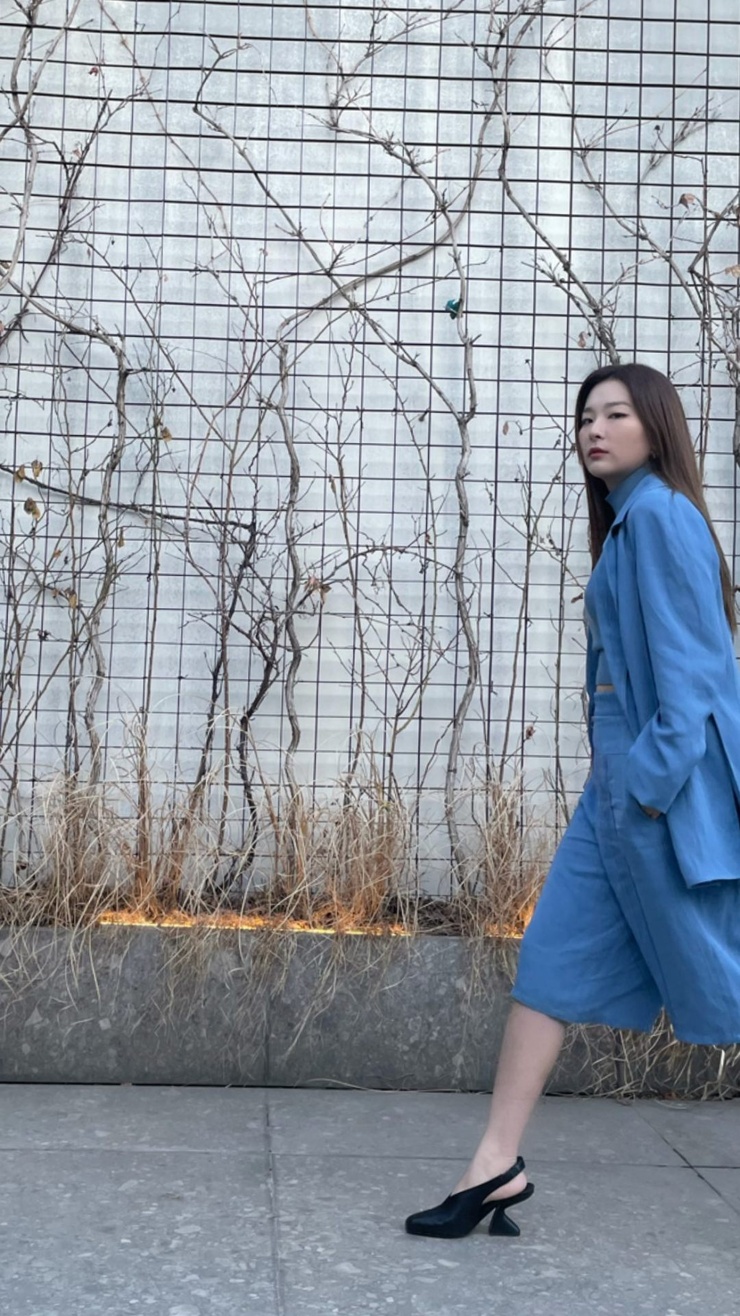 Seulgi