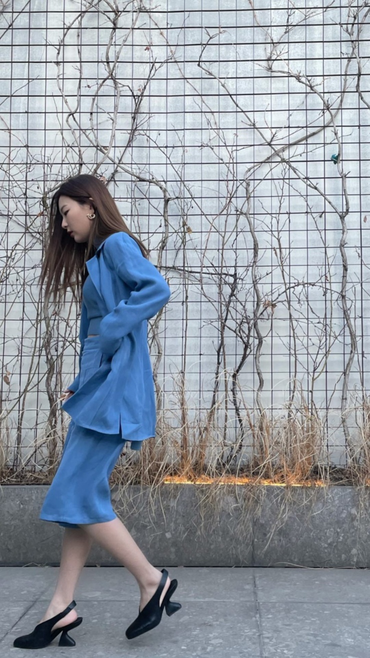 Seulgi