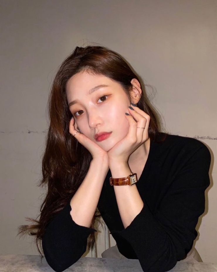 Chae-Yeon Jung Chae-Yeon Jung