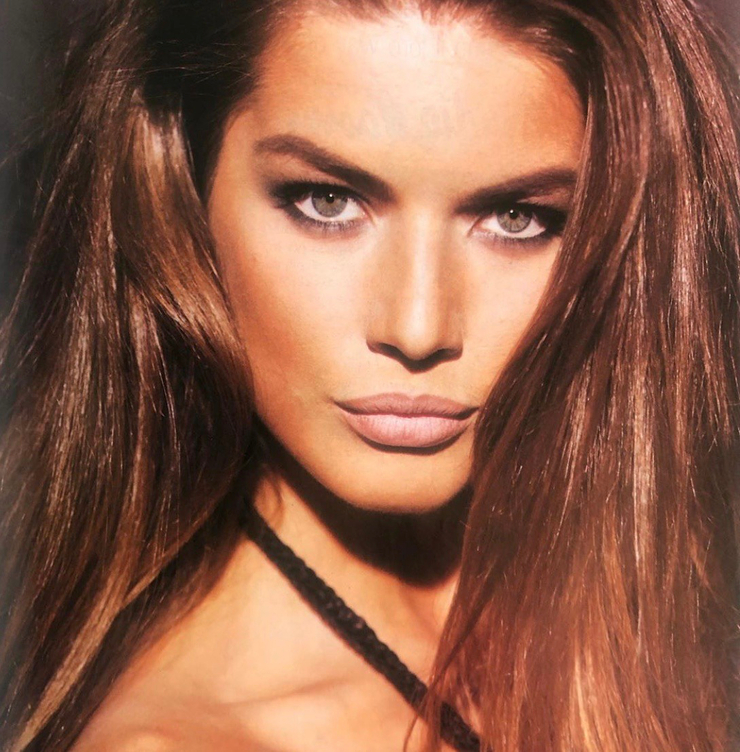 Basia Milewicz Basia Milewicz