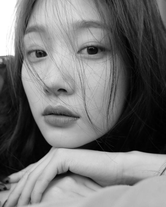 Chae-Yeon Jung