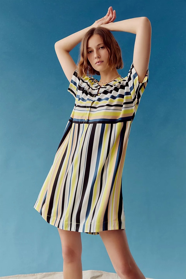 Mali Koopman