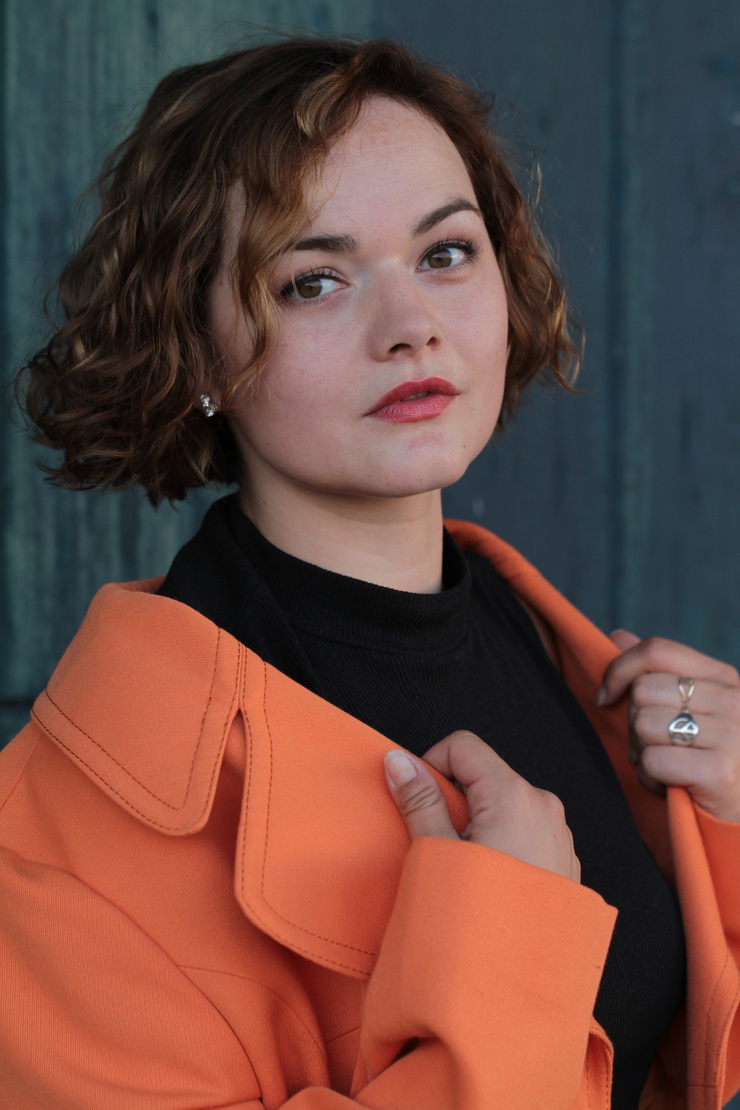 Wendy Güntensperger