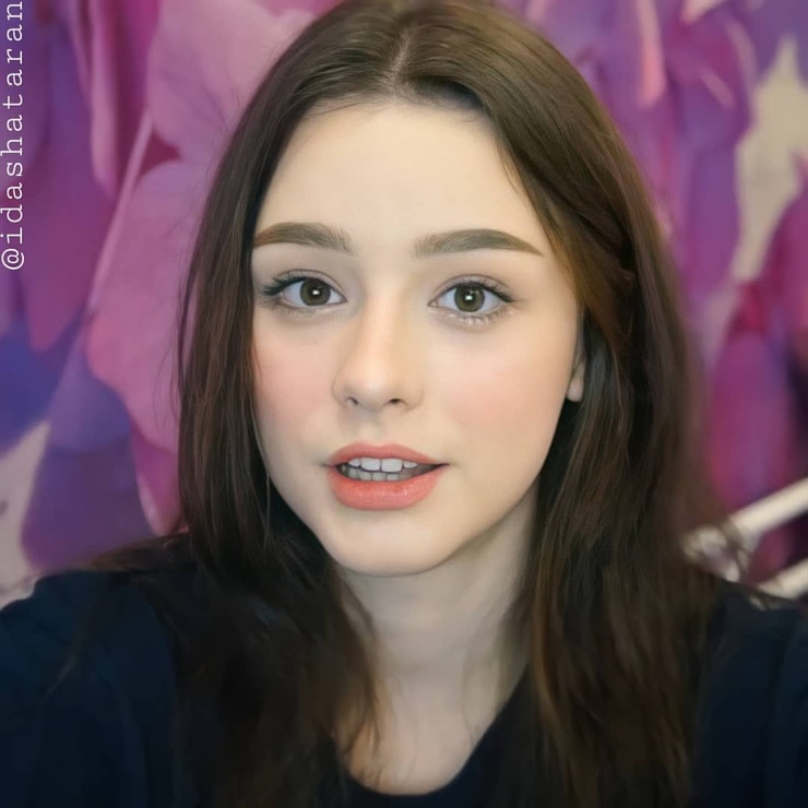 Dasha Taran (II) Dasha Taran (II)