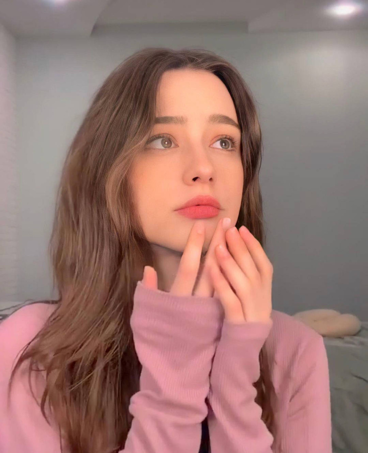 Dasha Taran (II) Dasha Taran (II)