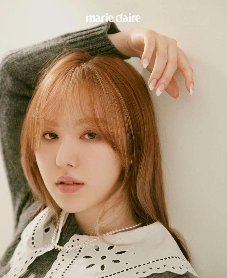 Wendy Son