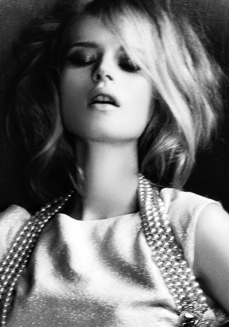 Iza Olak
