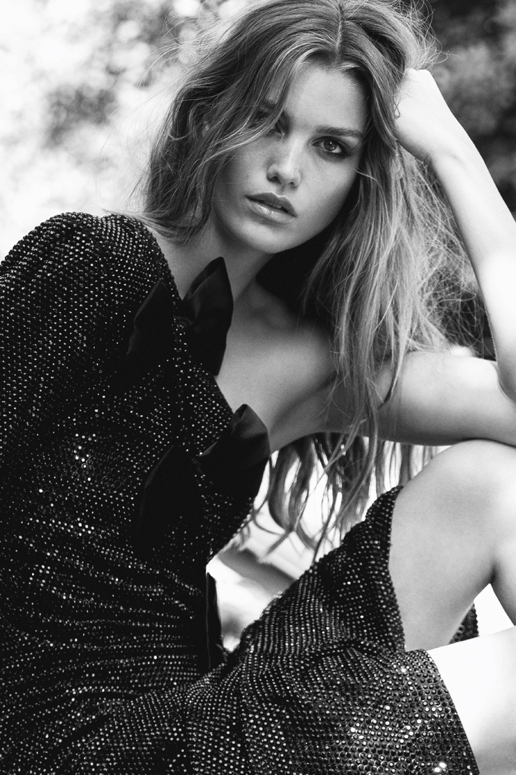 Luna Bijl Luna Bijl