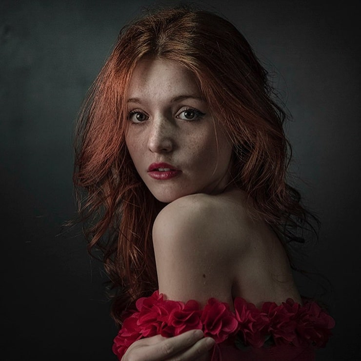 Chiara Clerici