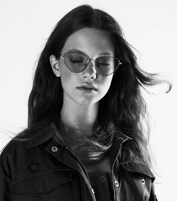 Maryna Filipchuk