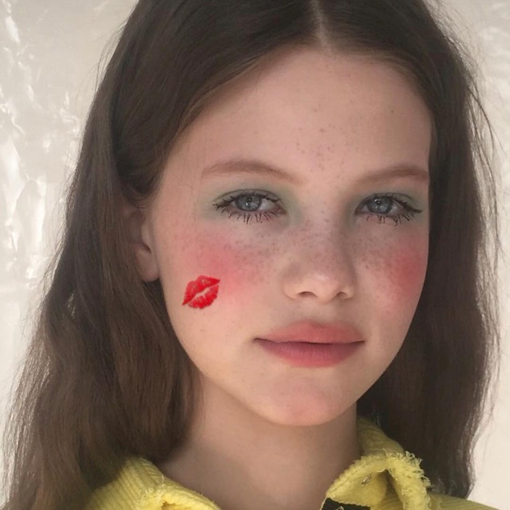 Maryna Filipchuk