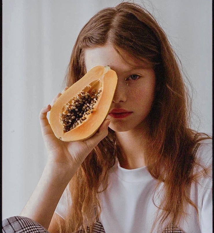 Maryna Filipchuk