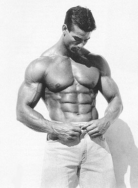 Bill Davey