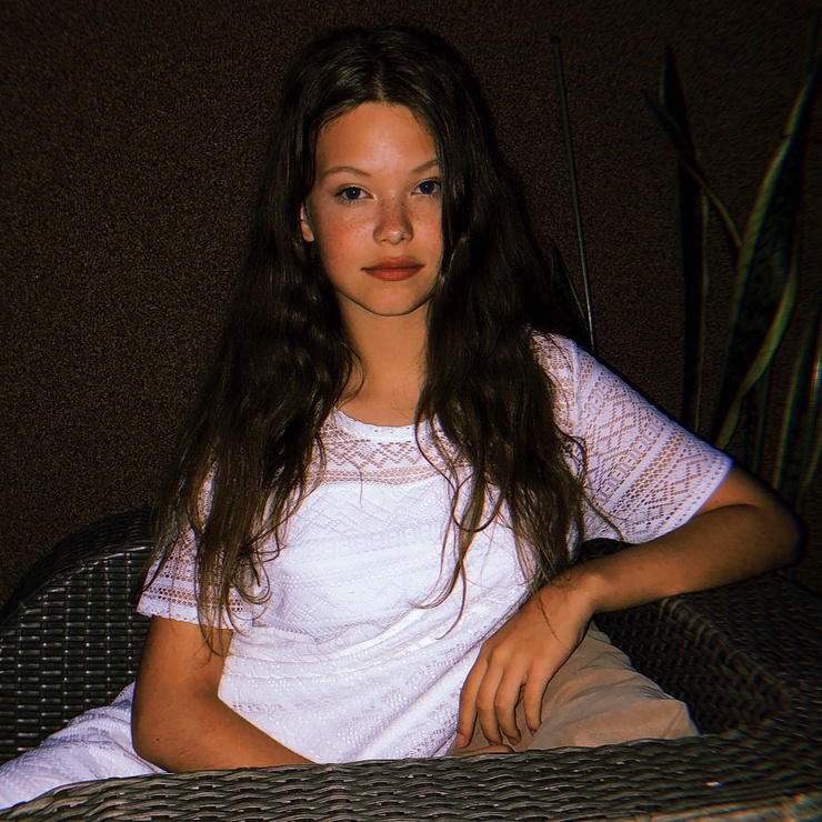 Maryna Filipchuk