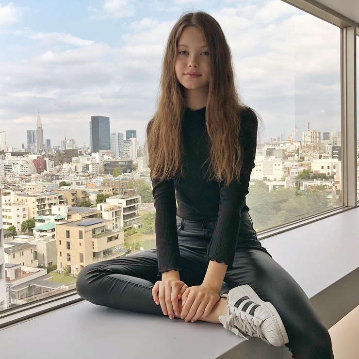 Maryna Filipchuk