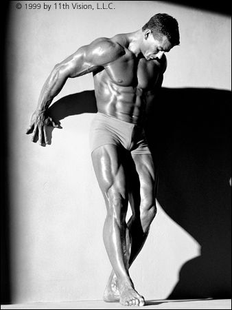 Bill Davey