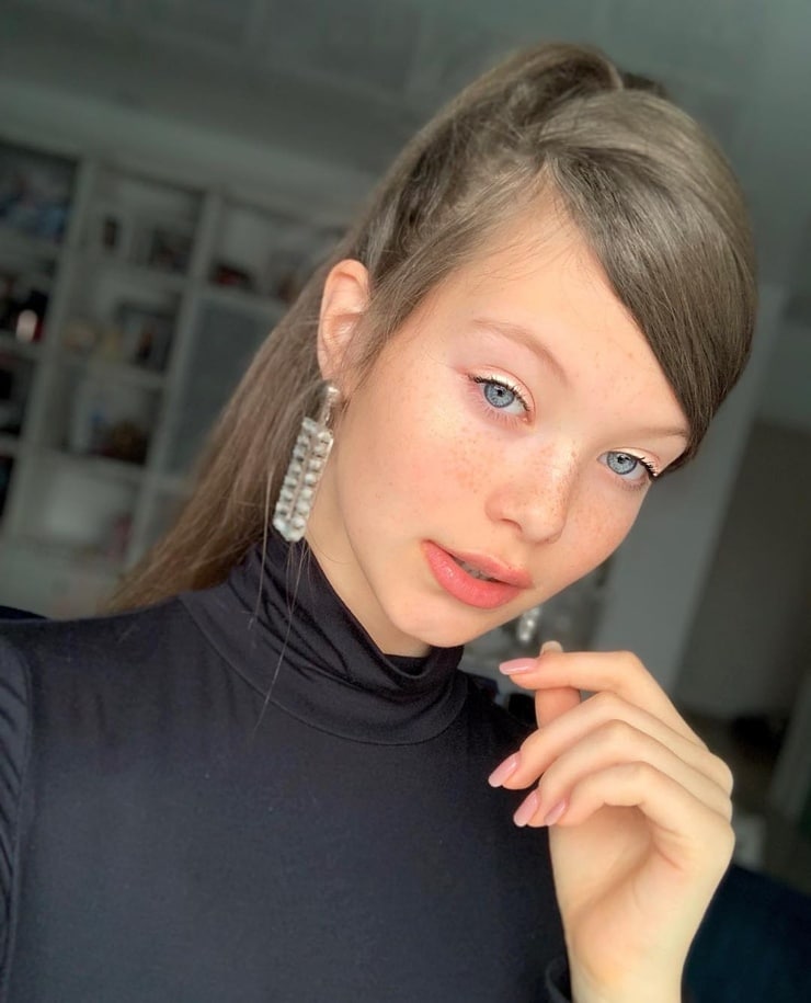 Maryna Filipchuk