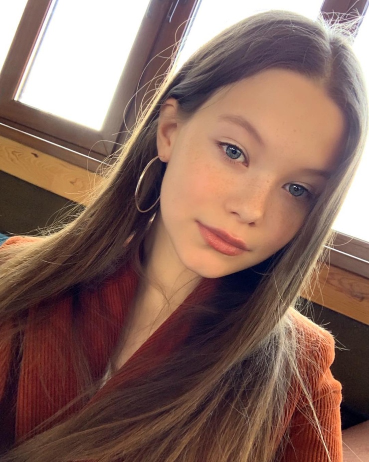Maryna Filipchuk