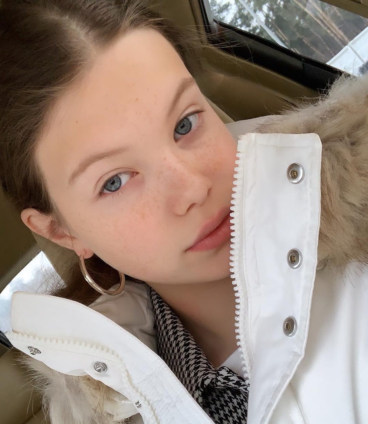 Maryna Filipchuk