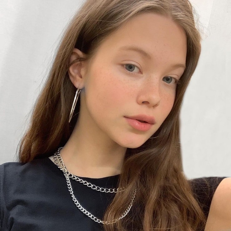 Maryna Filipchuk