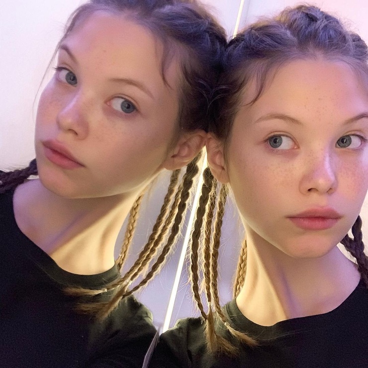 Maryna Filipchuk