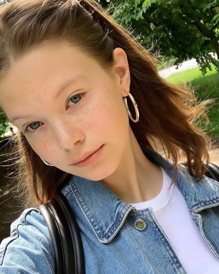 Maryna Filipchuk