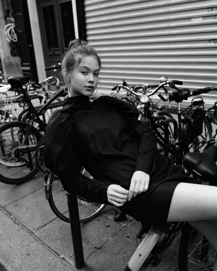 Maryna Filipchuk