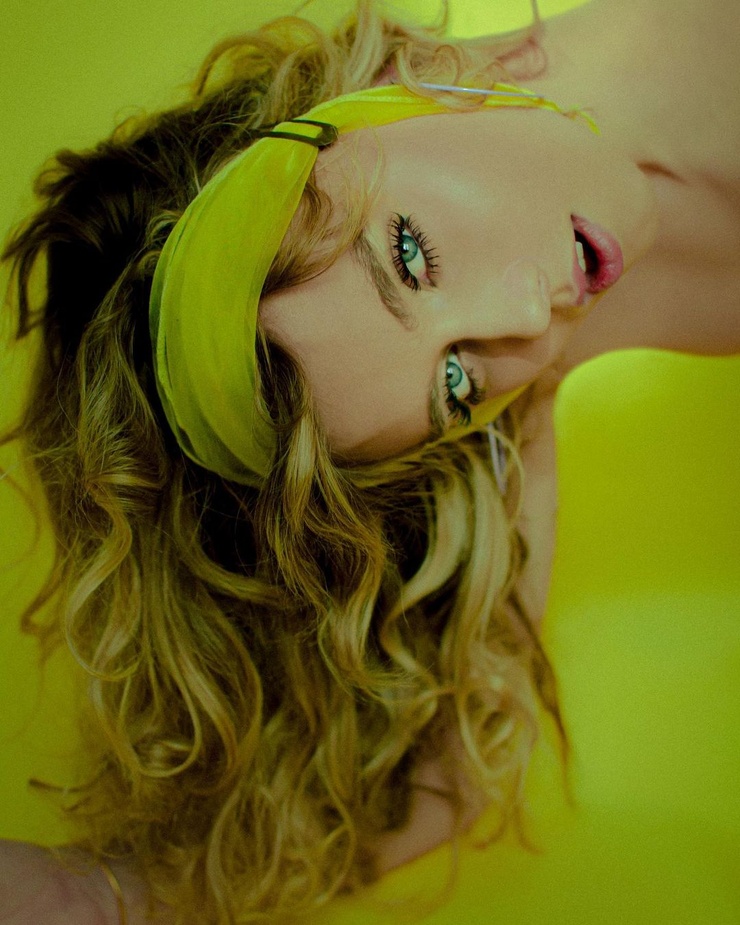 Elizabeth Wheeland Elizabeth Wheeland
