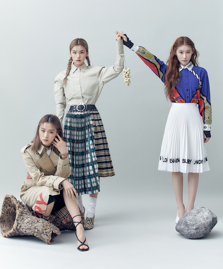 ITZY
