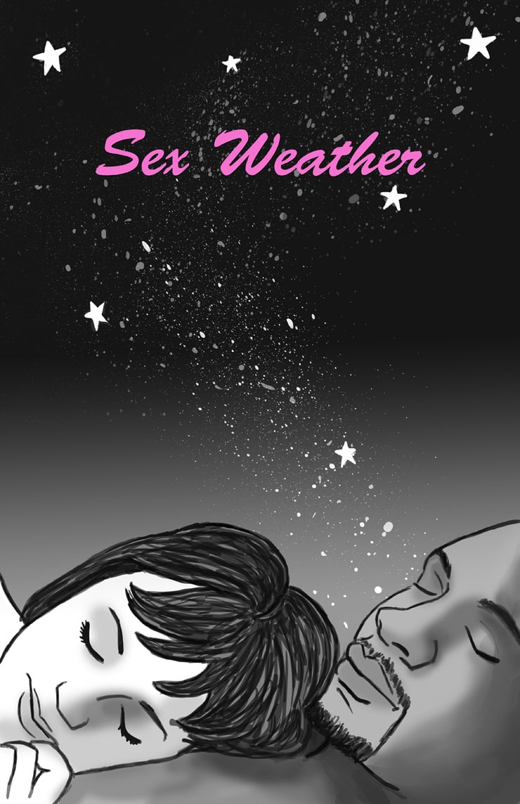 Sex Weather