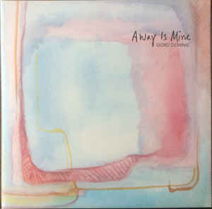 Away Is Mine